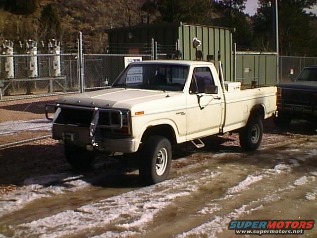 dave-r.jpg Other Daves F250..