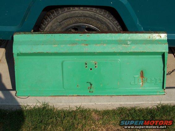 100_0500.jpg Replacement tailgate