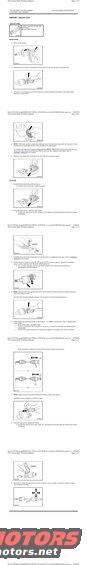 halfshaft-inboard-gkn.jpg HalfShaft Inboard GKN