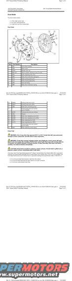 drum-brake-diagram-+-parts-+-numbers.jpg Drum Brake Diagram + Parts + Numbers