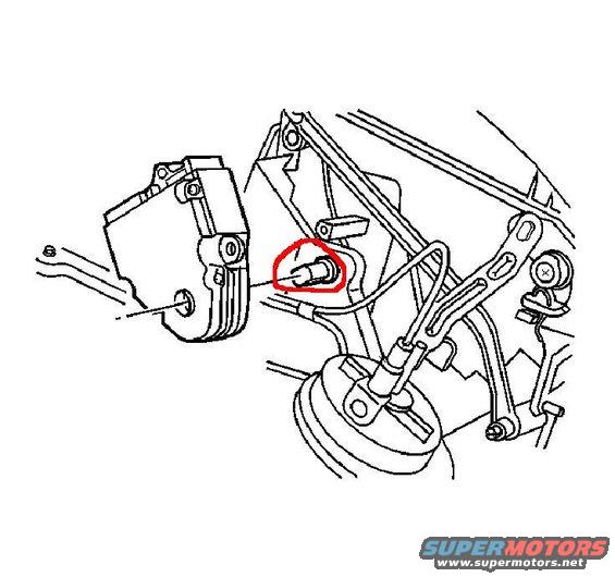 temperature-actuator-part.jpg 