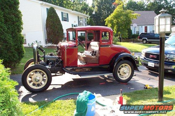 1931-ford-01090204.jpg New paint ...