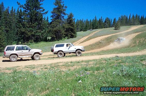 dcp_2828.jpg At the bottom of the hill climb to Funny Rocks & Moon Rocks.  <br>(7/14/2002)