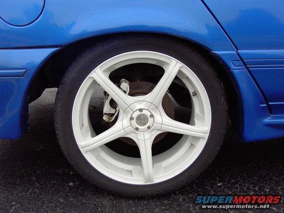 pdr_0822.jpg White rims are sure hard to keep clean!