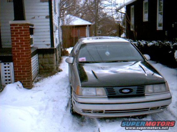 new-hood.jpg One of the 4 different hoods I've had on over the years, and my police grill!