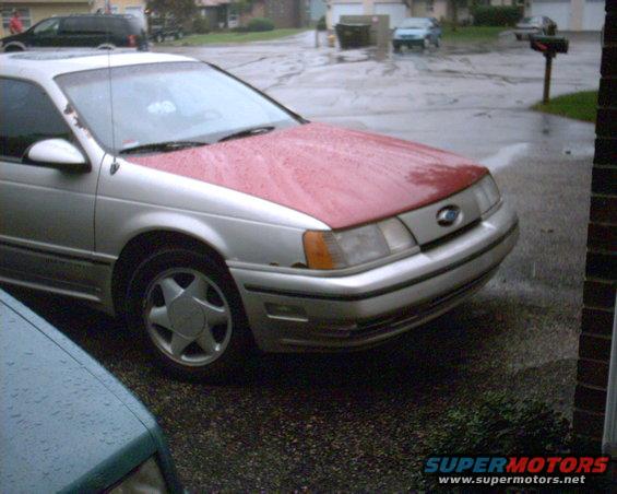 wet-red.jpg Another different hood and slicer rims.