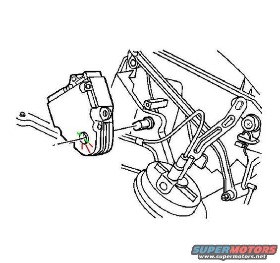 temperature-actuator-settings.jpg 