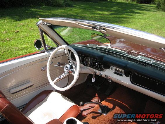 66-interior-1.jpg 1966 Mustang Interior