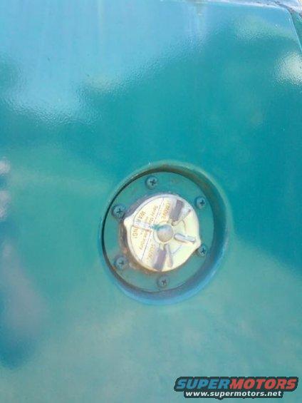 0916091158.jpg Fuel Filler