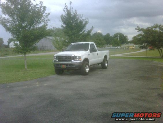 my-f250.jpg 