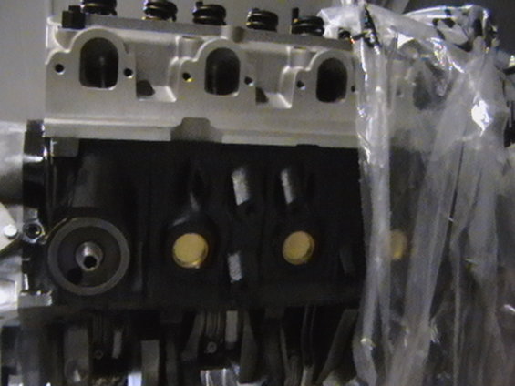 o57-008.jpg 