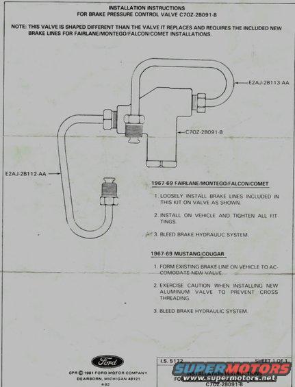 brake-pressure-control-valve-c7oz2b091b-directions.jpg Brake Pressuer Control Valve C7OZ2
B091B Instructuins