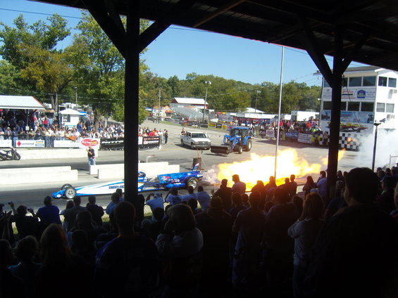 nmra-bowling-green-09-066.jpg 