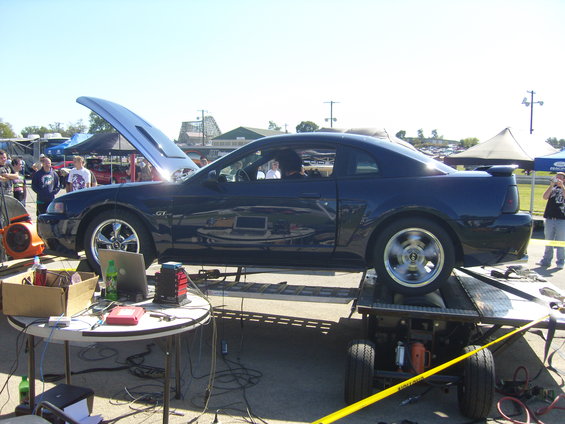 nmra-bowling-green-09-072.jpg 