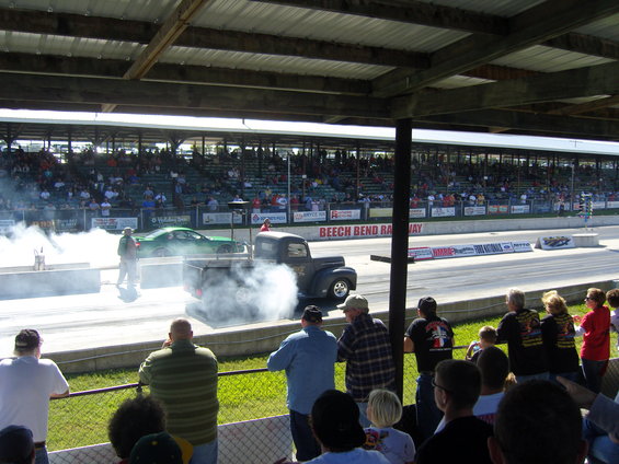 nmra-bowling-green-09-077.jpg 