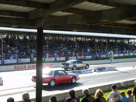 nmra-bowling-green-09-101.jpg 