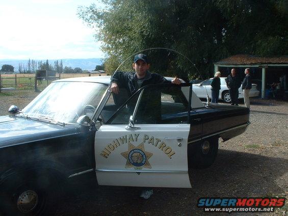 dscf0059.jpg Smiling after driving the Polara. Cool car!