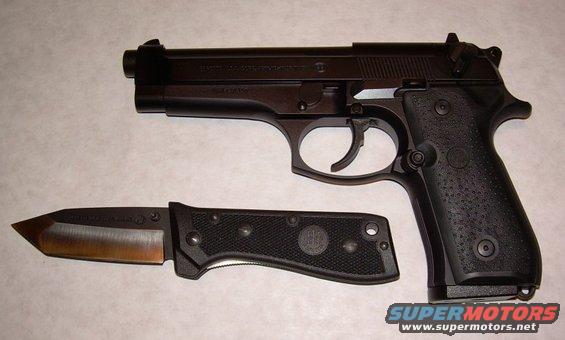 beretta92fs01a.jpg 