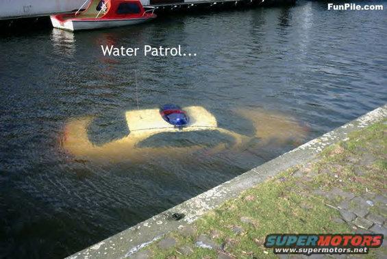 waterpatrol.jpg 