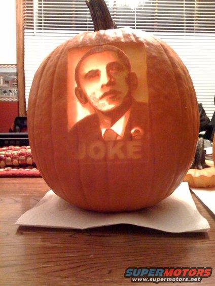 obama-pumpkin-3.jpg 