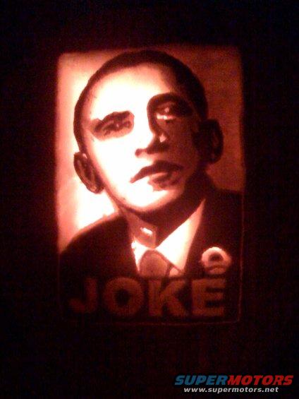 obama-pumpkin-2.jpg 