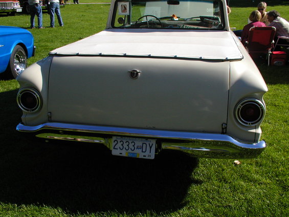 p9131529.jpg 