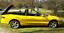 convertible-ford-probe-3.jpg pic 3 of the rare convertible ford probe