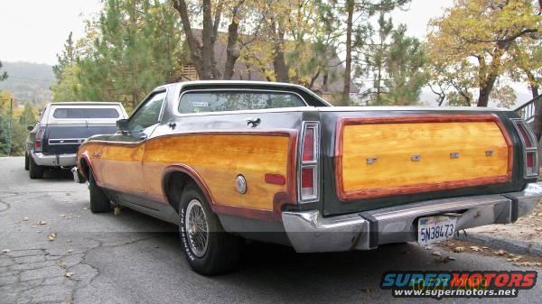 1973-ranchero-squire-left-rear-view-resized.jpg 