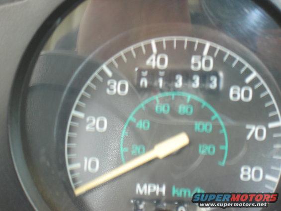 mustang.-003.jpg so what do you think of the mileage?