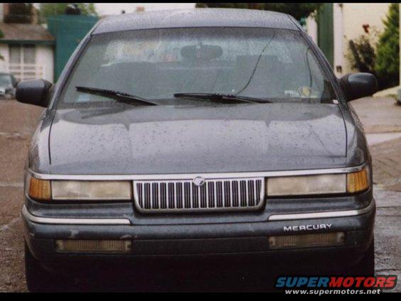 1992-mercury-grand-marquis-001.jpg 