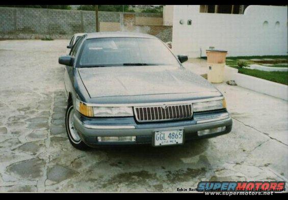 1992-mercury-grand-marquis-006.jpg 