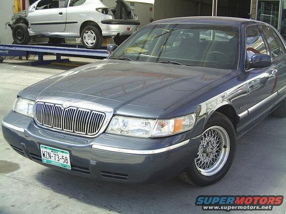 2002-mercury-grand-marquis-028.jpg 