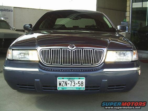 2002-mercury-grand-marquis-047.jpg 