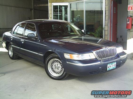 2002-mercury-grand-marquis-055.jpg 