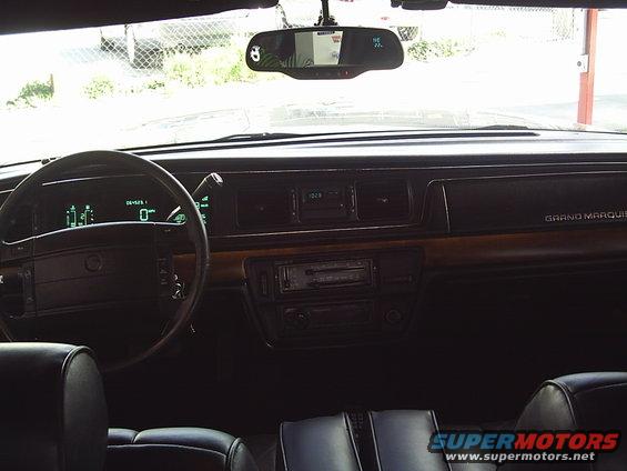 2002-mercury-grand-marquis-078.jpg 