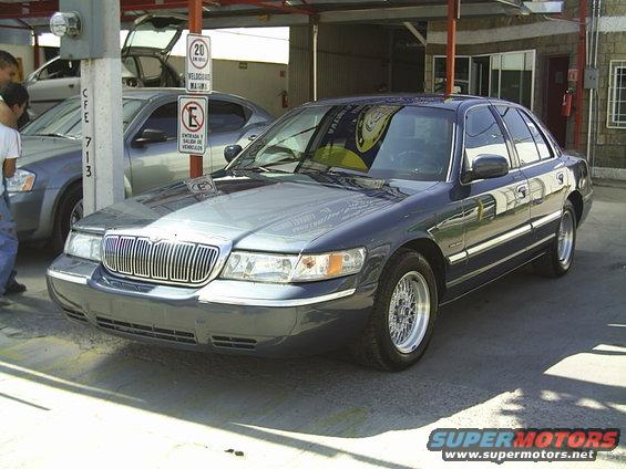 2002-mercury-grand-marquis-086.jpg 