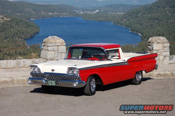 1959-ranchero-donner-summit.jpg Ranchero on Donner Pass. August 2009