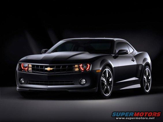 chevrolet_camaro_black_concept_2010.jpg 