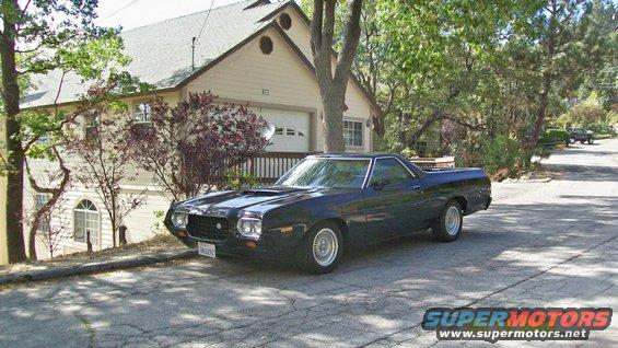 black-1972-ranchero-gt-parked-across-from-cabin-2.jpg 