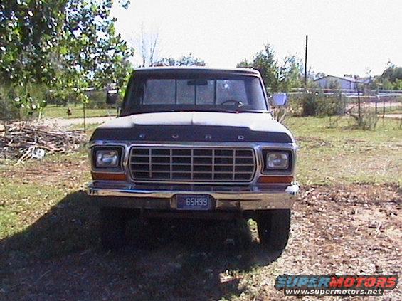 1979-f250-4x4-460_002.jpg 