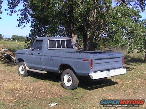 1979-f250-4x4-460_003.jpg 