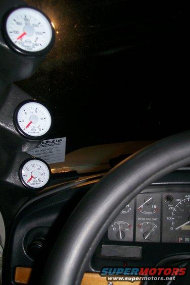 100_3361.jpg The gauges I installed to keep track of things.