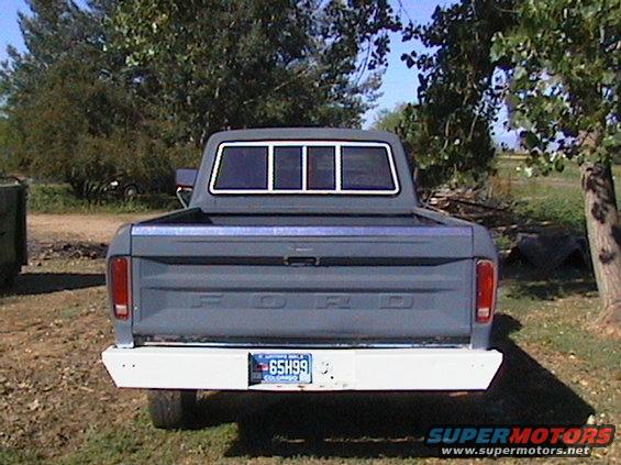 1979-f250-4x4-460_004.jpg 