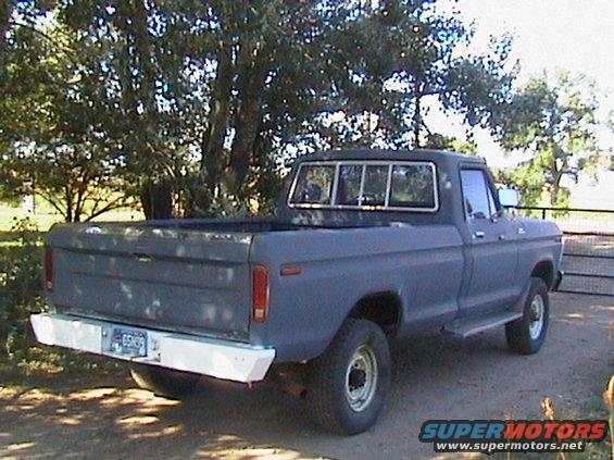 1979-f250-4x4-460_006.jpg 