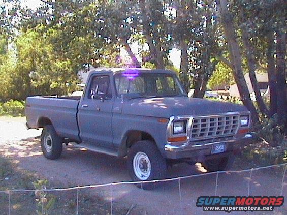 1979-f250-4x4-460_007.jpg 