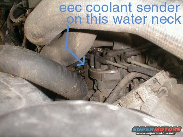 coolsend2.jpg ECM coolant sender