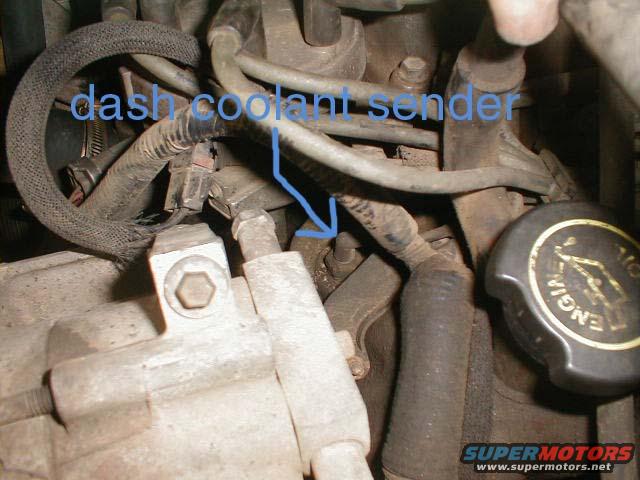 dashsend.jpg Dash gauge coolant sender