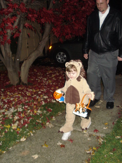 halloween-2009-050.jpg 