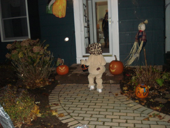 halloween-2009-056.jpg 