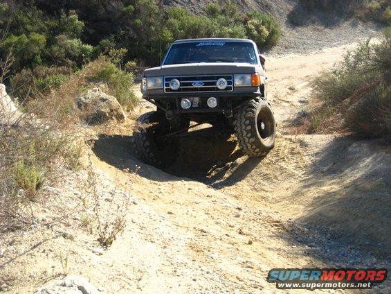 wheelin-007.jpg 